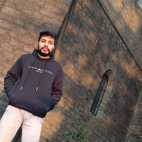 Sahil Prashar (@laparwaaaa) 's Twitter Profile