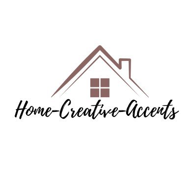 Home-Creative-Accents