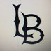 Long Baseball Academy (@longbaseball643) Twitter profile photo Long Baseball Academy (@longbaseball643) Twitter profile photo