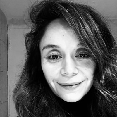 AndreisimaD's profile picture. Service Designer - in love aunt- learning and growing
