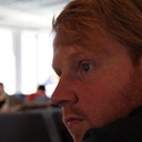 Jan Meier - @janmeierwendte - Twitter