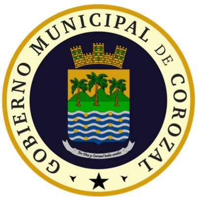 Municipio de Corozal