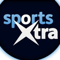 Sports Extra(@SportsExtra7) 's Twitter Profile Photo