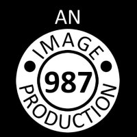 Image 987 Productions(@Image987) 's Twitter Profile Photo