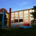 CEIPMiguelH (@ceip_miguelh) Twitter profile photo CEIPMiguelH (@ceip_miguelh) Twitter profile photo