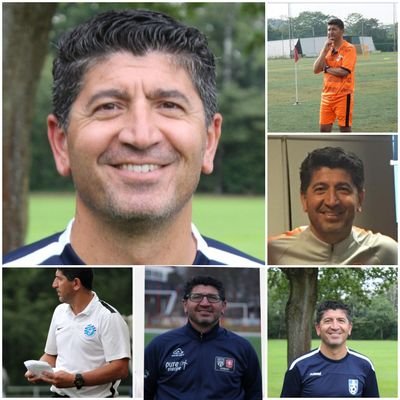 operatie-ass chirurgie,voetbaltrainer, TC1, werkzaam als jeugdtrainer FC Twente Heracles Academie, docent KNVB, voetbal school AVA, hoofd trainer  sv Vaassen