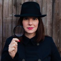 Fiona Lomas (@fiona_lomas) 's Twitter Profile