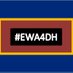 #EWA Conference (@ewaconf) Twitter profile photo #EWA Conference (@ewaconf) Twitter profile photo