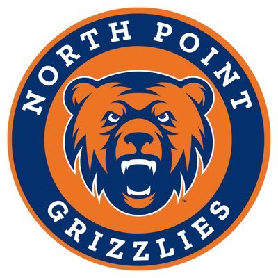 NPGrizzliesFC Profile Picture