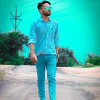 Official_Vijay007(@Official_Veer07) 's Twitter Profileg