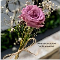أقدار (@simooo07) 's Twitter Profile