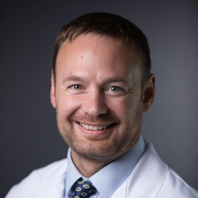 Doctor Chris Schroeder is a chiropractor at Schroeder Family Wellness Clinic in Hutchinson. Dr. Schroeder has been practicing chiropractic for 16 years.