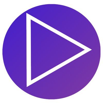 descubreas's profile picture. Conecta coa música. Un espazo seguro para nenas e xóvenes interesadas na escena musical. Queres saber máis? Súmate! Proxecto de @depo_es e @_regalamusica