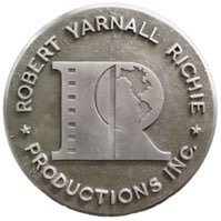 Richie Media Productions LLC (@richiemedia1) 's Twitter Profile