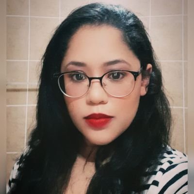 RoseBax's profile picture. Procrastinator, gamer, obligatory student, adult child, not a huge supporter of humanity.