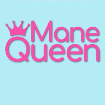 manequeen