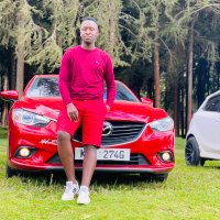 Willy Abuga (@willyabuga) 's Twitter Profile Photo Willy Abuga (@willyabuga) 's Twitter Profile Photo