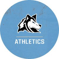 Northern Huskies Athletics (@huskiesad) 's Twitter Profile