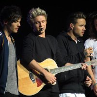 lIfE (@directionloo) 's Twitter Profile