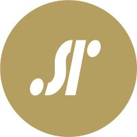 Spirit Redefined (@spiritredefined) 's Twitter Profile