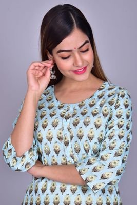 mahesht44113104's profile picture. 9510310218