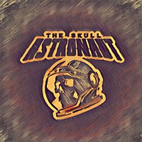 The Skull Astronaut(@skullastronaut1) 's Twitter Profile Photo
