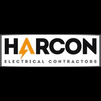 Electrical Installation Company based on Belfast