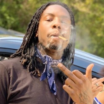 hoodricch478's profile picture. 