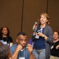 Candi Churchill (@candichurchill1) 's Twitter Profile
