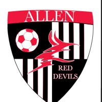 Allen Womens Soccer (@accc_woso) 's Twitter Profile