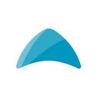 Solinity Marketing (@solinitymktg) 's Twitter Profile Photo Solinity Marketing (@solinitymktg) 's Twitter Profile Photo