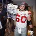 Shaun O'Hara (@shaunohara60) Twitter profile photo Shaun O'Hara (@shaunohara60) Twitter profile photo