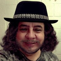 José Luis Garcitapia (@pepegarcitapia) 's Twitter Profile Photo