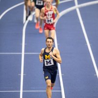 Austin Remick (@austin_remick_) 's Twitter Profile