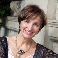 Una Hunt (@unahuntpianist) 's Twitter Profile