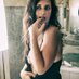 Valentina Ross (@valenti24809465) Twitter profile photo Valentina Ross (@valenti24809465) Twitter profile photo