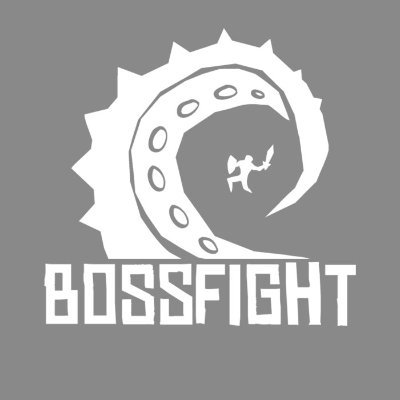 BossFightEnt Profile Picture