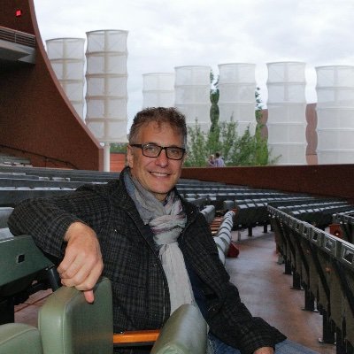 genealexscheer's profile picture. 