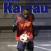 Kalabi Kamau (@kalabikamau) Twitter profile photo Kalabi Kamau (@kalabikamau) Twitter profile photo