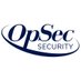 OpSec Security (@opsecsecurity) Twitter profile photo OpSec Security (@opsecsecurity) Twitter profile photo