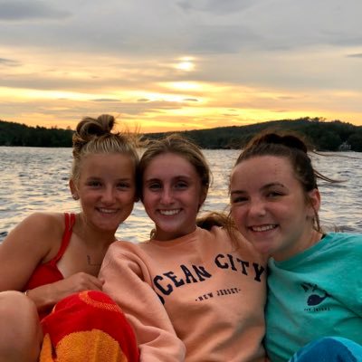 kathrynphill4's profile picture. PHL || DC