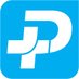 Positronic (@posiglobal) Twitter profile photo Positronic (@posiglobal) Twitter profile photo