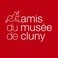 Amis du Musée de Cluny • Moyen Âge(@AmisMuseeCluny) 's Twitter Profile Photo