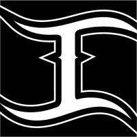 Imaginarium 2025 (@imaginariumcon) 's Twitter Profile