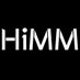 HiMM Photobook (@himmphotobook) Twitter profile photo HiMM Photobook (@himmphotobook) Twitter profile photo