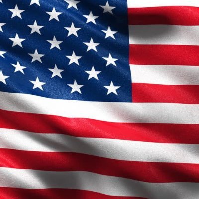 marxsbane's profile picture. America.