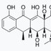 ChemSpy (@chem_spy) Twitter profile photo ChemSpy (@chem_spy) Twitter profile photo