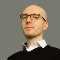 Shalom sehr geehrte Damen und Herren, (@capslockchris) 's Twitter Profile