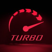 Turbo AIO (@turboaio) 's Twitter Profile