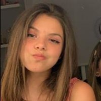 meri 💜🦋(@mariaalmenta) 's Twitter Profile Photo